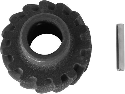 MSD 85834 معدات توزيع الصلب in Kuwait