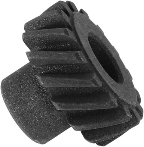 MSD 85834 معدات توزيع الصلب in Kuwait