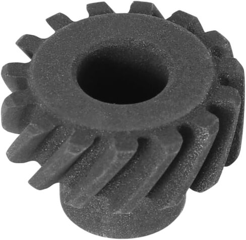 MSD 85834 معدات توزيع الصلب in Kuwait
