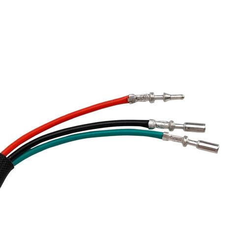 32400-80A لاقط الإشعال متوافق مع قطع غيار الدراجات النارية للسيارات بجولة SOFTAIL FXR Sportster 1980 1981 1982 1983 1984 1985 1986 1987 1988 1989 1990 1991 1992 1993 1994 1995 in Kuwait