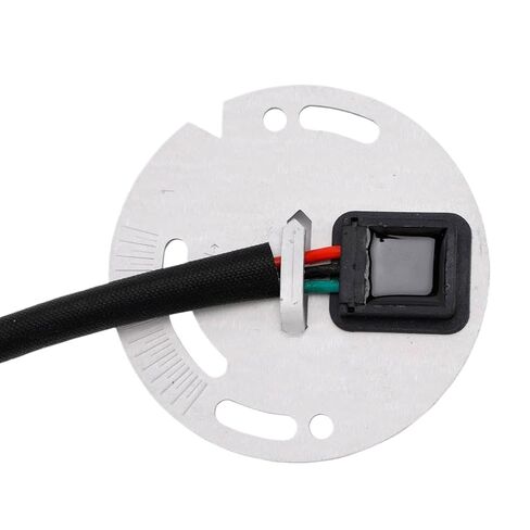 32400-80A لاقط الإشعال متوافق مع قطع غيار الدراجات النارية للسيارات بجولة SOFTAIL FXR Sportster 1980 1981 1982 1983 1984 1985 1986 1987 1988 1989 1990 1991 1992 1993 1994 1995 in Kuwait