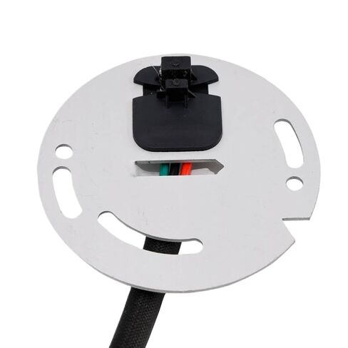 32400-80A لاقط الإشعال متوافق مع قطع غيار الدراجات النارية للسيارات بجولة SOFTAIL FXR Sportster 1980 1981 1982 1983 1984 1985 1986 1987 1988 1989 1990 1991 1992 1993 1994 1995 in Kuwait