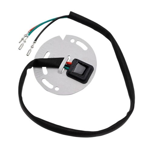 32400-80A لاقط الإشعال متوافق مع قطع غيار الدراجات النارية للسيارات بجولة SOFTAIL FXR Sportster 1980 1981 1982 1983 1984 1985 1986 1987 1988 1989 1990 1991 1992 1993 1994 1995 in Kuwait