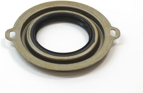 Replacement Transmission Input Shaft Seal (RWD) Compatible with BMW Z3 3.0L3.2L I6 2001-2002 in Saudi Arabia