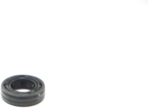 ختم عمود الإدخال المكافئ يناسب طرازات BMW 3 Series و5 Series Inline 6 (2.5L3.5L) مع شفة غبار in Kuwait