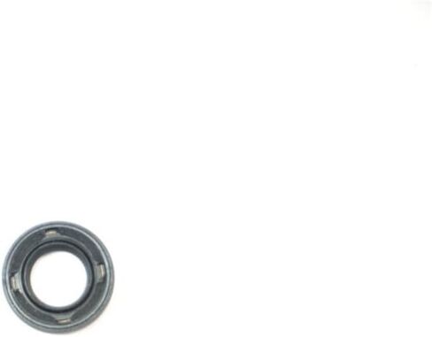 ختم عمود الإدخال المكافئ يناسب طرازات BMW 3 Series و5 Series Inline 6 (2.5L3.5L) مع شفة غبار in Kuwait
