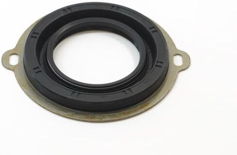 Replacement Transmission Input Shaft Seal (RWD) Compatible with BMW Z3 2.2L2.5L I6 2001-2002 in Saudi Arabia