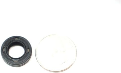 Replacement Input Shaft Seal fits Audi A6 Quattro A7 Quattro Q5 (3.0L V6 Diesel/AWD) in Saudi Arabia