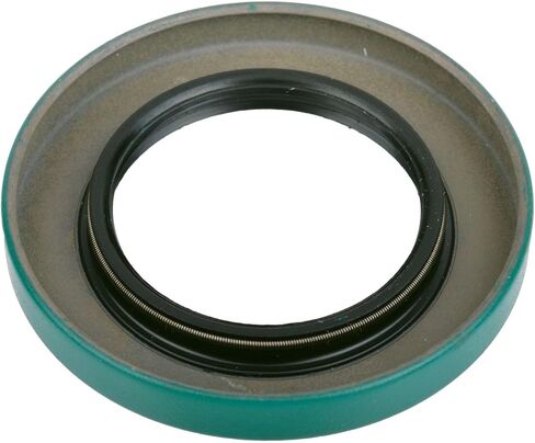 بديل يناسب SKF 15093 ختم ناقل الحركة اليدوي لـ 58-67 Ameri bler Classic Rebel in Kuwait