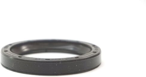 سدادة عمود الإدخال البديلة متوافقة مع BMW 3 Series (325i، 325، 328i، 325e، 325es، 325is)، 5 Series (525i، 528i، 528e، 535i)، سلسلة 6/7 (635CSi، 735i) 6 أسطوانات RWD in Saudi Arabia