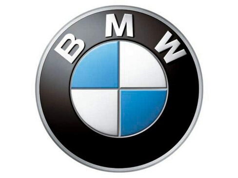 3 حقيقية BMW M10 X 43 مللي متر توركس المسمار E30 E36 E38 E46 E90 E91 E93 E60 العديد من الآخرين in Kuwait