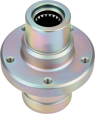 JAVIK خلفي ترس مشترك لهوندا P-ioneer Rancher R-ubicon 420 500 520 700 2014-2024 O.E.M #41315-HL3-A00 in Kuwait