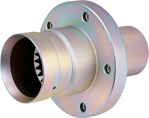 JAVIK خلفي ترس مشترك لهوندا P-ioneer Rancher R-ubicon 420 500 520 700 2014-2024 O.E.M #41315-HL3-A00 in Kuwait