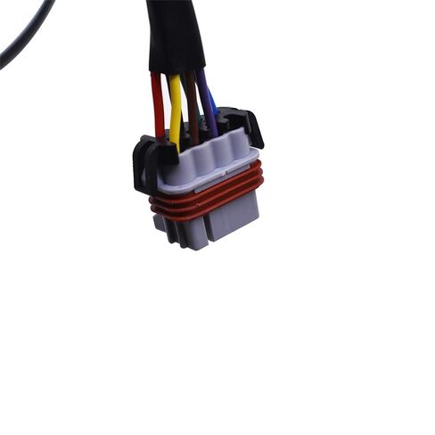 نقل تسخير تمديد ملف الإشعال الأصلي لـ LS1 LS2 LS3 LS6 LQ4 LM7 OEM استبدال أصلي in Kuwait
