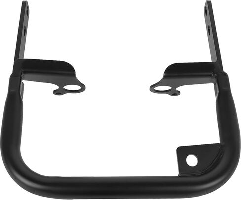 Rear Grab Bar Wheelie Bar Compatible with Yamaha YFZ 450 YFZ450 YFZ450SE YFZ450SP 2004-2013 Rear Grab Bar Bumper in Saudi Arabia