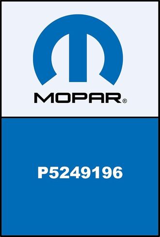 موبار P5249196 صمام INT A ENG طويل 2.08 ستانلس in Kuwait