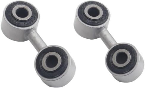 4E0505547L Products Stabilizer Link/Rear Left 4E0 505 547 L For Audi A8 D3 For VW For Phaeton For Bentley in Saudi Arabia