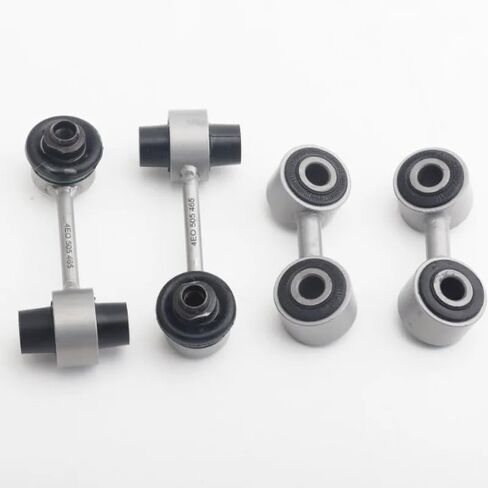 4E0505547L Products Stabilizer Link/Rear Left 4E0 505 547 L For Audi A8 D3 For VW For Phaeton For Bentley in Saudi Arabia