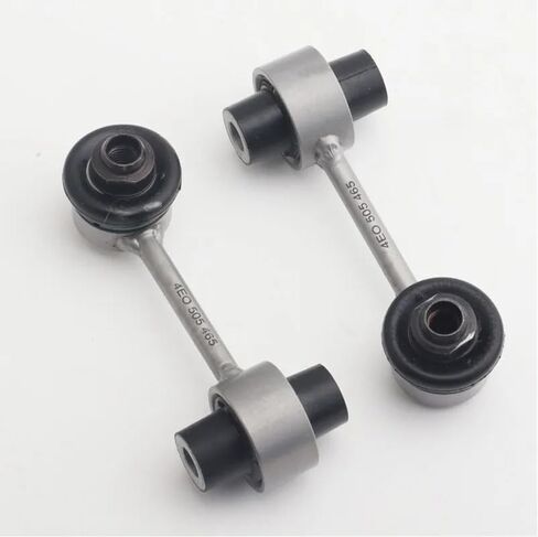4E0505547L Products Stabilizer Link/Rear Left 4E0 505 547 L For Audi A8 D3 For VW For Phaeton For Bentley in Saudi Arabia