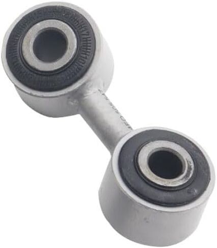 4E0505547L Products Stabilizer Link/Rear Left 4E0 505 547 L For Audi A8 D3 For VW For Phaeton For Bentley in Saudi Arabia