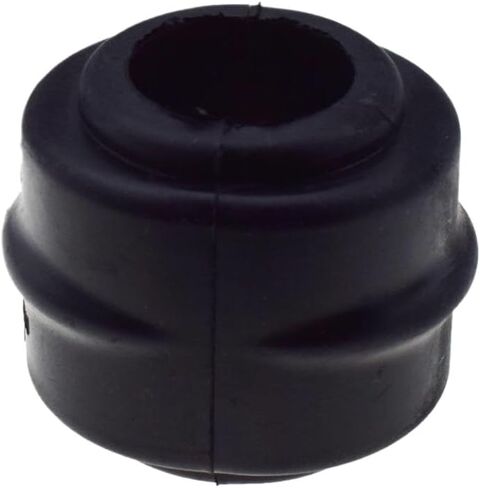 Front Sway Bar Bushing Stabilizer 2 Pcs 68219853AA 068219853AA Compatible With 2014 2015 2016 2017 2018 2019 2020 Challenger Charger in Saudi Arabia