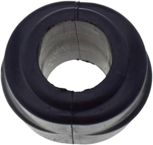 Front Sway Bar Bushing Stabilizer 2 Pcs 68219853AA 068219853AA Compatible With 2014 2015 2016 2017 2018 2019 2020 Challenger Charger in Saudi Arabia