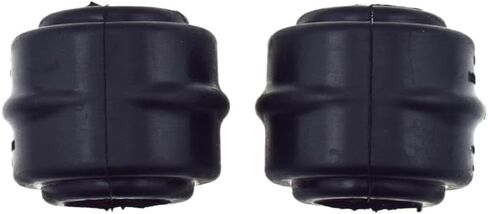 Front Sway Bar Bushing Stabilizer 2 Pcs 68219853AA 068219853AA Compatible With 2014 2015 2016 2017 2018 2019 2020 Challenger Charger in Saudi Arabia