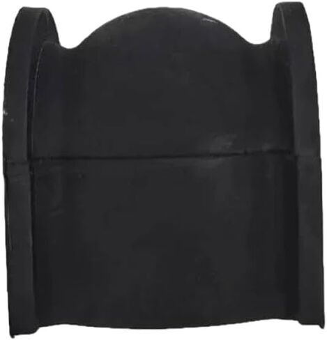 المثبت الأمامي جلبة المطاط 51306-TF0-G01 2 قطعة متوافق مع FIT GE 1.3L 2008/01-2014/12 CITY GM2 1.5L اكسسوارات السيارات in Kuwait