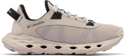 كولومبيا حذاء مائي للنساء من درينميكر اكس تي ار in Kuwait