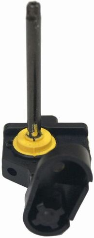 for Olds for Aurora Base 95-99 Right Horizontal Headlight Adjuster Black, adapt to your car in Kuwait