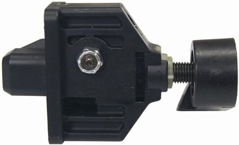 for Olds for Aurora Base 95-99 Right Horizontal Headlight Adjuster Black, adapt to your car in Kuwait