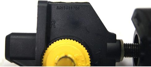 for Olds for Aurora Base 95-99 Right Horizontal Headlight Adjuster Black, adapt to your car in Kuwait