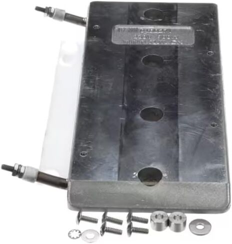 يناسب لوحة النادي Antunes W17 2019، GST-5V in Saudi Arabia