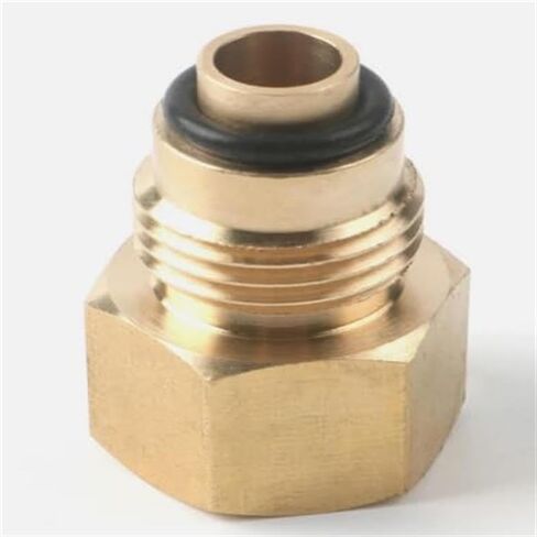 LS مبادلة خط التوجيه الكهربائي المناسب لـ LS1 LSX LS3 in Kuwait