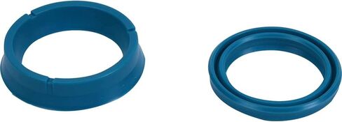 Rareelectrical New Hydraulic Seal Kits Compatible With Kubota La524fl By 7J273-63400 in Saudi Arabia
