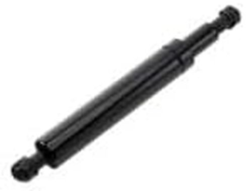 NEW GENUINE OEM HUSTLER 783696 STEERING DAMPER CENTERING FASTRAK SUPER X XR7 in Saudi Arabia