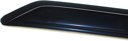34 بوصة Universal Sun Roof Wind Deflector 1PCS Auto Moon فتحة سقف نافذة قناع لدودج داكوتا 1998 2002 لكيا سورينتو 2013 يناسب بليموث نيون 1998 لسيارة شيفروليه ماليبو 2002 يناسب مازدا B2300 2002 in Kuwait