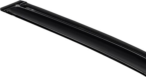 34 بوصة Universal Sun Roof Wind Deflector 1PCS Auto Moon فتحة سقف نافذة قناع لدودج داكوتا 1998 2002 لكيا سورينتو 2013 يناسب بليموث نيون 1998 لسيارة شيفروليه ماليبو 2002 يناسب مازدا B2300 2002 in Kuwait