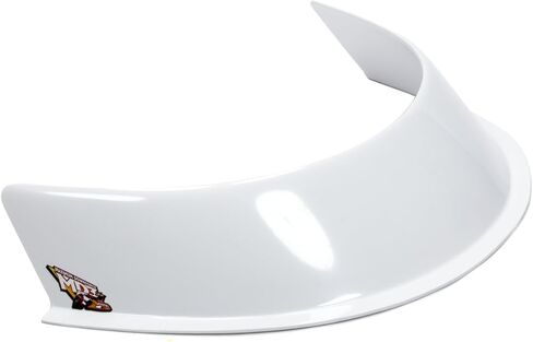 FIVESTAR 040-4100-W MD3 منحرف هواء 3 بوصات أبيض in Kuwait