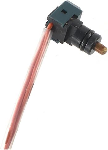 U140 U240 U241 مجموعة صمامات الملف اللولبي ناقل الحركة المتوافقة مع لكزس ES300 RX300 متوافق مع تويوتا RAV4 سيليكا سولارا كامري هايلاندر in Kuwait