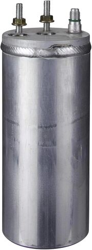 0283106 مركم in Kuwait