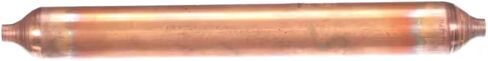 يناسب مجمع Randell 137 ECB، قطر 3/8 × 12 لـ 8383N-290، 8395N-290، 8395W-290 in Kuwait