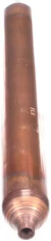 يناسب مجمع Randell 137 ECB، قطر 3/8 × 12 لـ 8383N-290، 8395N-290، 8395W-290 in Kuwait