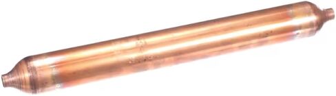 يناسب مجمع Randell 137 ECB، قطر 3/8 × 12 لـ 8383N-290، 8395N-290، 8395W-290 in Kuwait