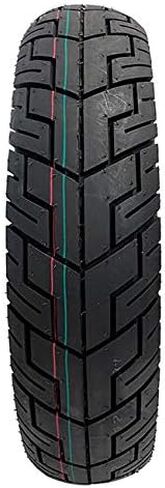 إطار MMG مقاس 130/90-15 مع أنبوب داخلي - نمط خيط للدراجة النارية في الشوارع P47 in Kuwait