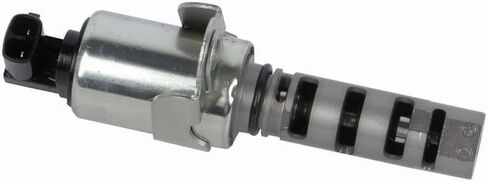 الملف اللولبي VVT من الدرجة الاحترافية PG-VVTS1806 من Premier Gear (توقيت الصمام المتغير) in Kuwait