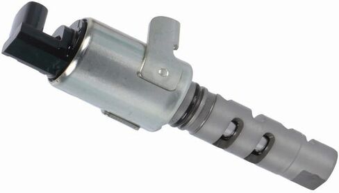 الملف اللولبي VVT من الدرجة الاحترافية PG-VVTS1806 من Premier Gear (توقيت الصمام المتغير) in Kuwait
