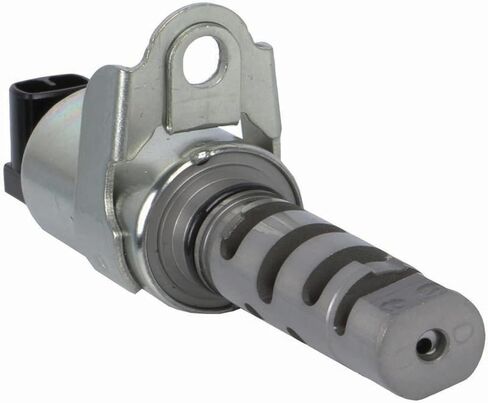 الملف اللولبي VVT من الدرجة الاحترافية PG-VVTS1806 من Premier Gear (توقيت الصمام المتغير) in Kuwait