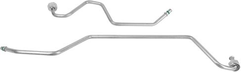 15254059 15254058 خطوط نقل ترس الرف المتوافقة مع تشيفي تاهو سيلفرادو أفالانش سوبربان جي إم سي سييرا يوكون كاديلاك إسكاليد ESV 08-14 in Kuwait