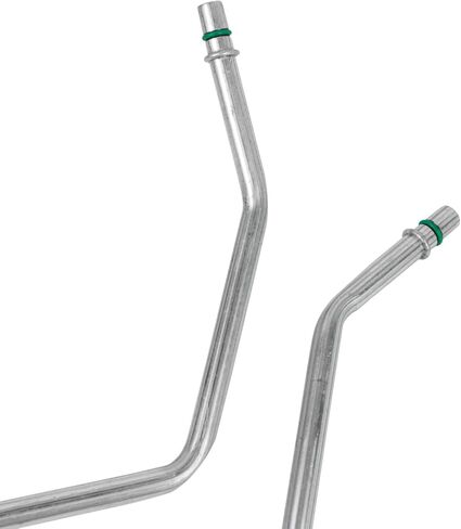 15254059 15254058 خطوط نقل ترس الرف المتوافقة مع تشيفي تاهو سيلفرادو أفالانش سوبربان جي إم سي سييرا يوكون كاديلاك إسكاليد ESV 08-14 in Kuwait